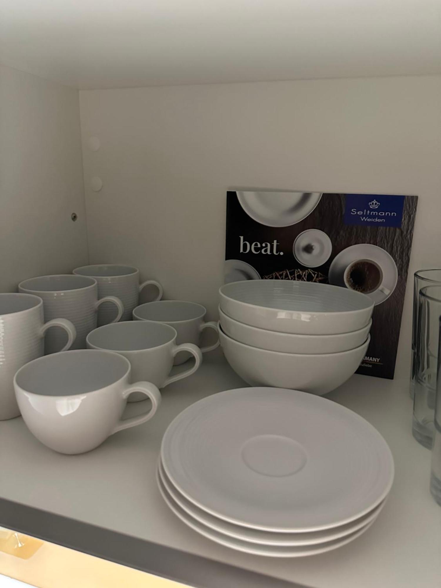 Wpa Apartments-City Room Straubing Ngoại thất bức ảnh