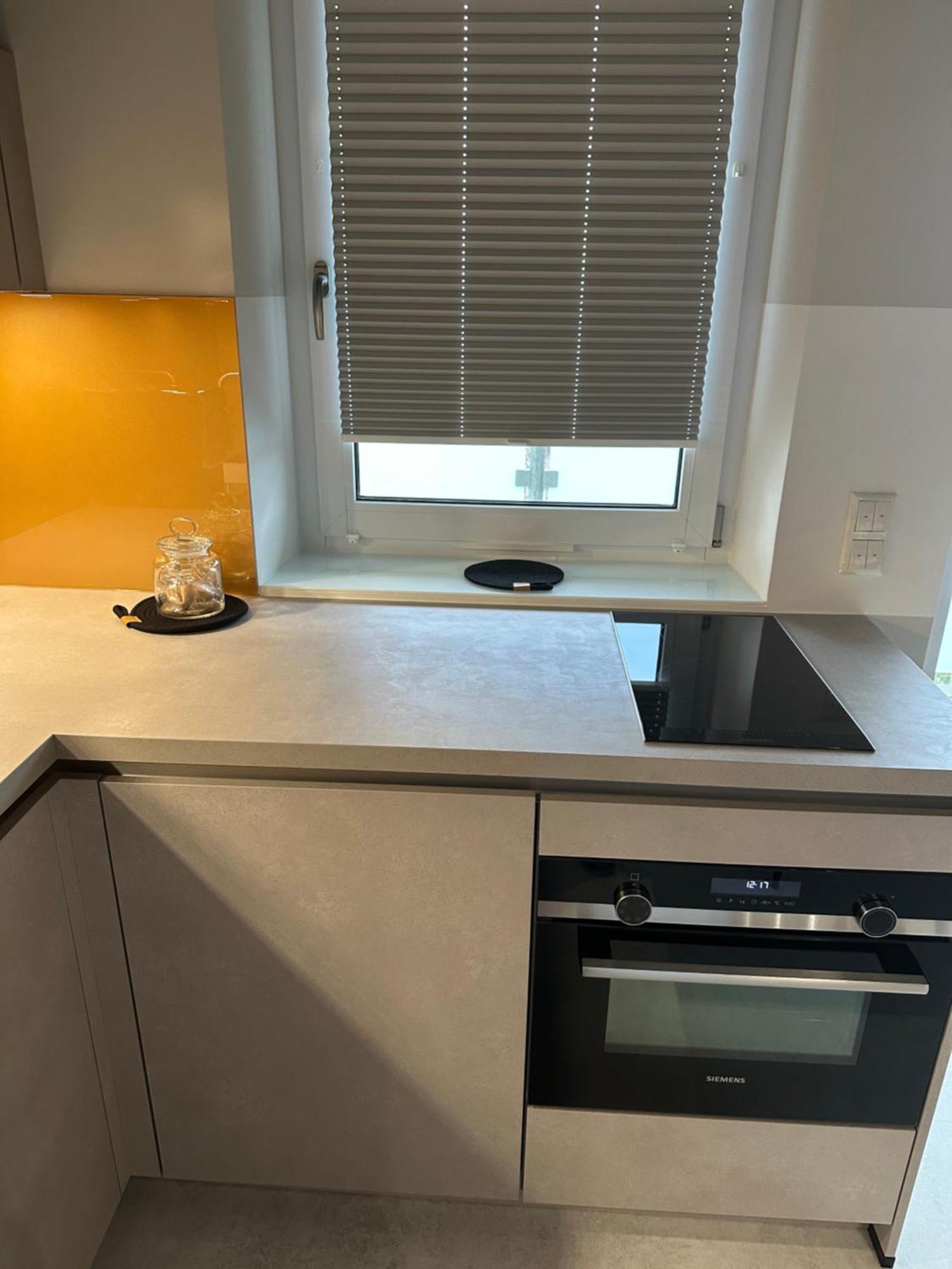 Wpa Apartments-City Room Straubing Ngoại thất bức ảnh