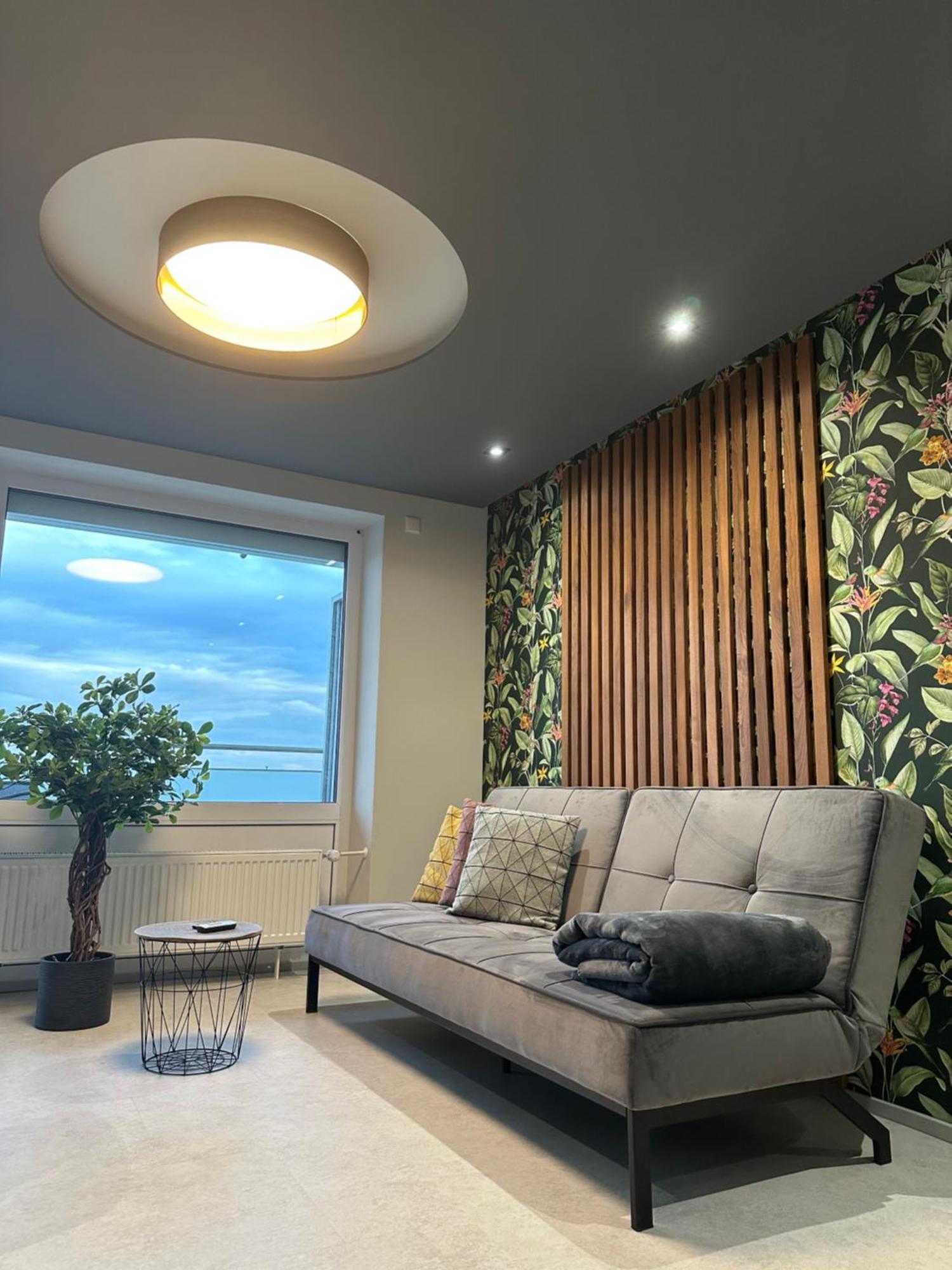 Wpa Apartments-City Room Straubing Ngoại thất bức ảnh