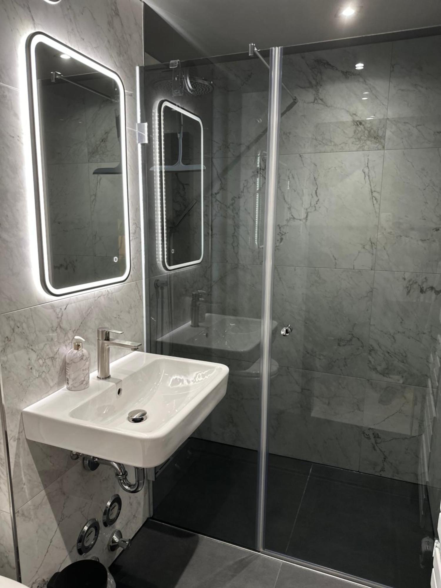 Wpa Apartments-City Room Straubing Ngoại thất bức ảnh